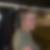 Profilbild von Dörte Grahn