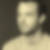 Profilbild von Martin Kraus