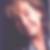 Profilbild von Alexandra Ander