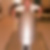 Profilbild von Ingrid Nicklisch