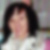 Profilbild von Ariane Martin