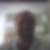 Profilbild von Stefan Simmerlein