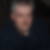 Profilbild von Mario Leinz