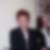 Profilbild von Sandra Henning