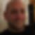 Profilbild von Thomas Balzer