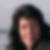 Profilbild von Marion Sparmann