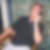 Profilbild von Tim Labs