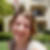 Profilbild von Jasmin Weschenfelder