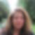 Profilbild von Nina Behrens