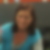 Profilbild von Jana Fischer