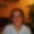 Profilbild von Dagmar Stukemeier