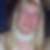 Profilbild von Silvie Liesegang