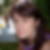Profilbild von Heike Raue