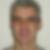 Profilbild von Norbert Wolf