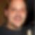 Profilbild von Gerhard Brandt