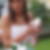 Profilbild von Bianka Leidheuser