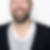 Profilbild von Tobias Bosch