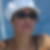 Profilbild von Sandra Ißbrücker