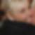 Profilbild von Silke Schmidt