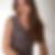 Profilbild von Sven Molly