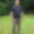 Profilbild von Hans-Walter Henze
