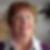 Profilbild von Manuela Möller-Gröbel