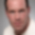 Profilbild von Jens Reichardt