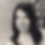 Profilbild von Marion Hanschke