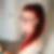 Profilbild von Jutta Lorenz