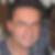 Profilbild von Stefan Ternig