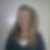 Profilbild von Christa Hinz