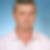 Profilbild von Erol Tuna
