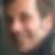 Profilbild von Matthias Burghof