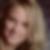 Profilbild von Daniela Bette