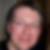 Profilbild von Peter Kammler