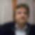 Profilbild von Manfred Kroll