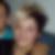 Profilbild von Wiebke Sevin