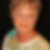 Profilbild von Gisela Gebhardt