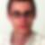 Profilbild von Daniel Müllenborn