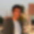 Profilbild von Michael Glombitza