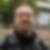 Profilbild von Bastian Kohl