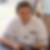 Profilbild von David Bleschke