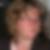 Profilbild von Thordis Streek