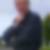 Profilbild von Detlef Bauer