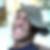 Profilbild von Michael Hauff