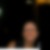 Profilbild von Christiane Weber