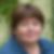 Profilbild von Sonja Jarohs