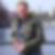 Profilbild von Frank Mitsan