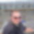 Profilbild von Markus Renneke