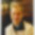 Profilbild von Claudia Behnke